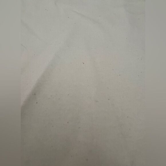 SUPER MRKT. Oversized Graphic Tshirt - Picture 7 of 7